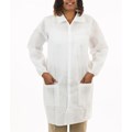 2227-XL